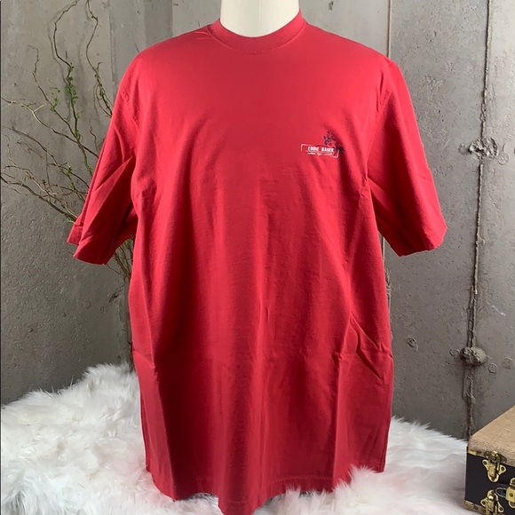 Eddie Bauer Other - Eddie Bauer XL Tall 100% Cotton New